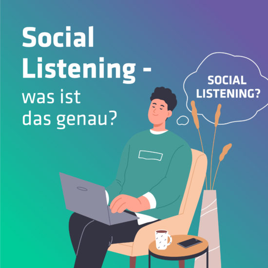 220627-social-listening-grafik-1-550x550
