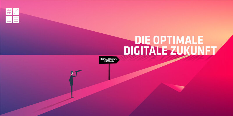 EVG_Digitale-Zukunft-1