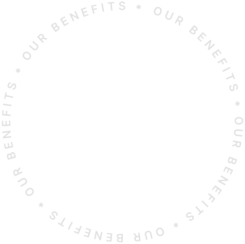 circle-benefits-en