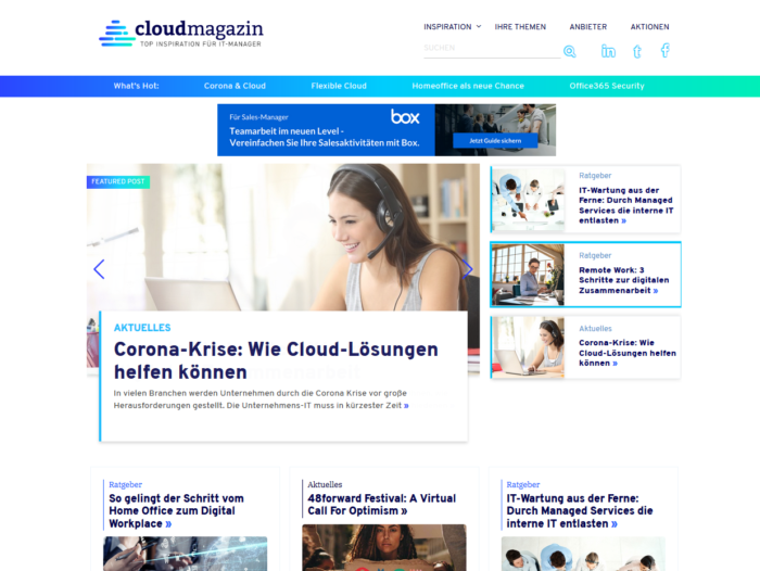 cloudmagazin-dynamic-content-700x526-1