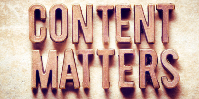 content-matters-1