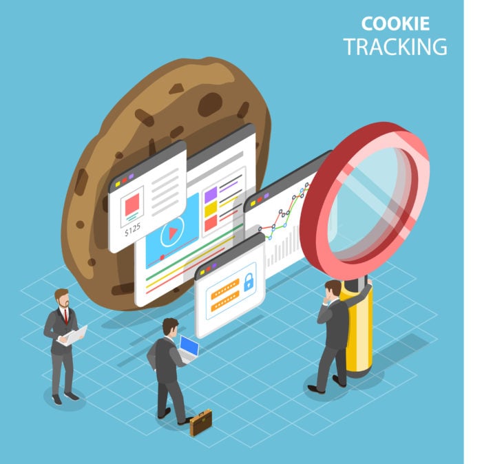 cookie-tracking-vektor-700x674