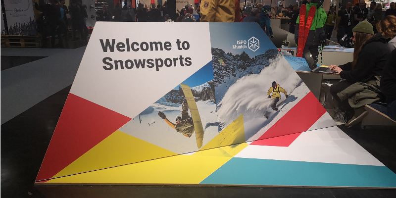 evernine-ispo-munich-2020