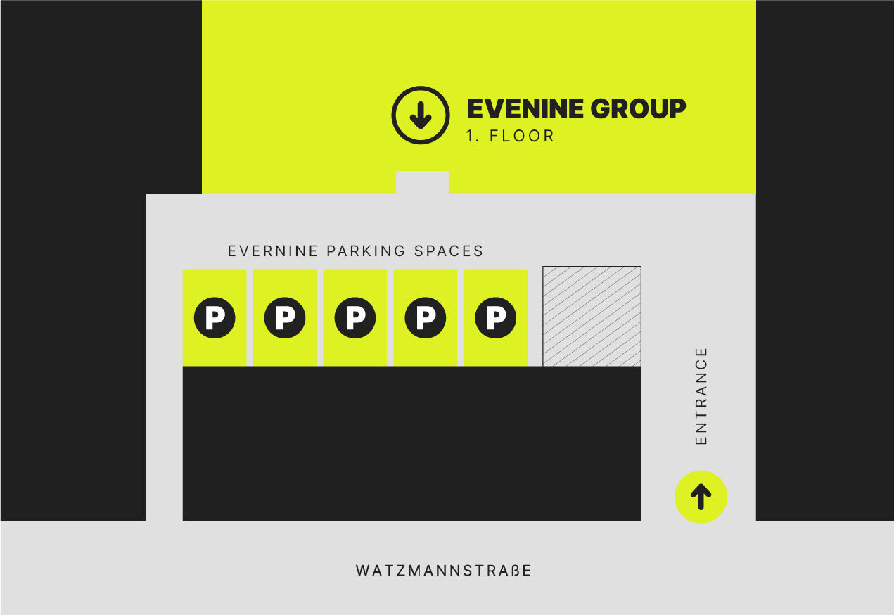 evernine-parking