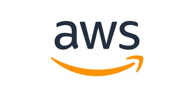 evg-referenz-logo-aws