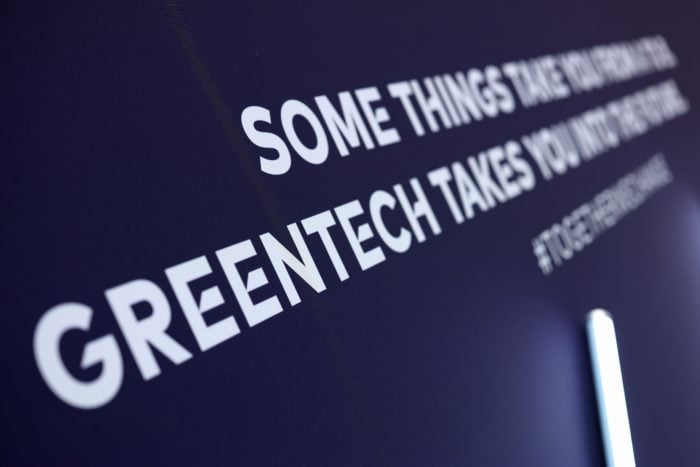 greentech-festival-slogan-700x467