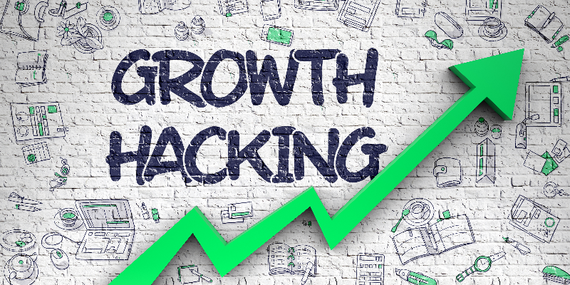 growth-hacking-evernine-3