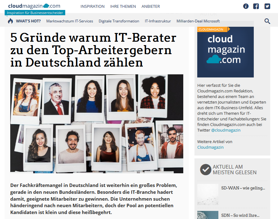 hr-marketing-cloudmagazin