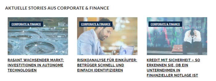 mybusinessfuture-beitragsempfehlungen-700x265