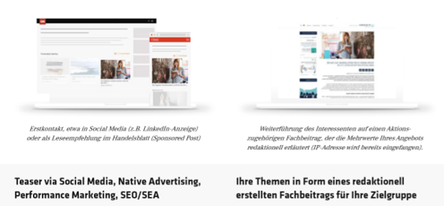 native-advertising-outdoor (1)