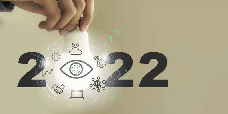 Digital-Marketing-Trends-2022