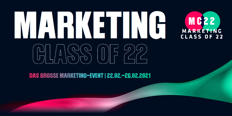 Evernine-Marketing-Class-of-2022